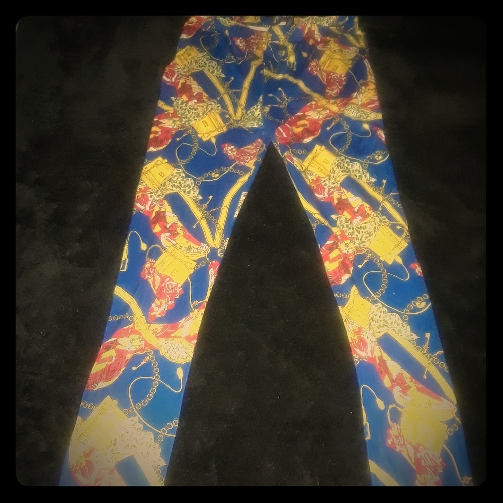 Leggings